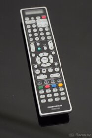 AV receiver Marantz SR 7011 - 15
