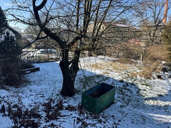 Prodej rodinného domu 594 m², pozemek 902 m² Žirovnice - 15