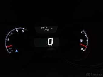 Fiat Talento 2018 1.6 Diesel 70 kW L1H1 - 15