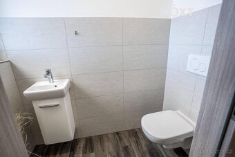 Prodej Rodinný dům, 81㎡ - 15