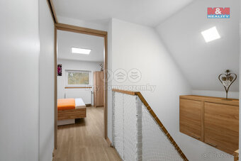 Prodej rodinného domu, 101 m², Dřínov - 15