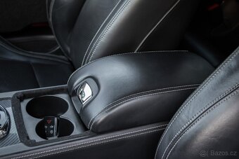 Jaguar XK 5.0 V8 Portfolio Coupé - 15