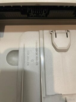 Prodej soupisu MP JT -Trade - 15