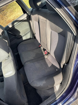 Volkswagen Polo 1.2i 12V 47kW, Klima, Manual - 15