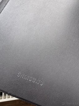 Samsung Galaxy Tab S2 - 15