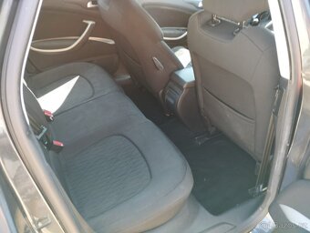 C5 2011 2.0HDI - 15