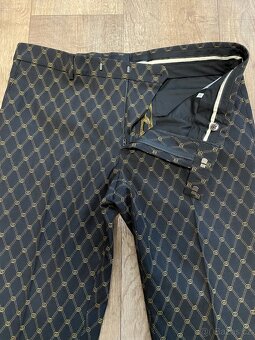 oblek sako GUCCI - 15