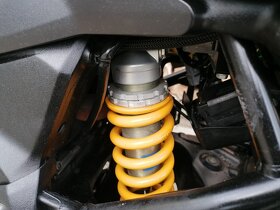 SUZUKI DL 1000 V-Strom XT ABS - 15