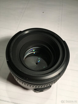 Foto_sada Nikon D7100 - 15