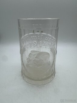 Sběratel nabízí starý porcelán s F. Josefem - 15