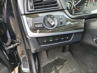 F10 👀👀👀 - 15