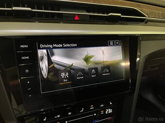 Volkswagen Arteon Shooting Brake 2023- 28tkm/Keyless/ACC/DSG - 15