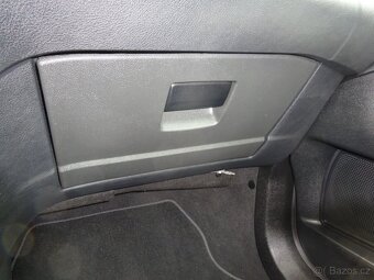 Ford Mondeo 1,6 TDCI, garance km - 15