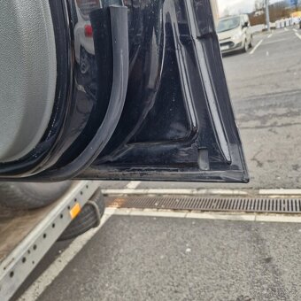 Jeep grand cherokee 5,7 Hemi LPG - 15