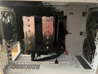 Fractal pop mini air - 15