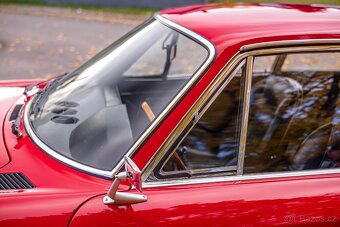 Ferrari 365 GT 2+2 - 15