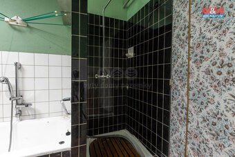 Prodej rodinného domu, 147 m², Skočice - 15