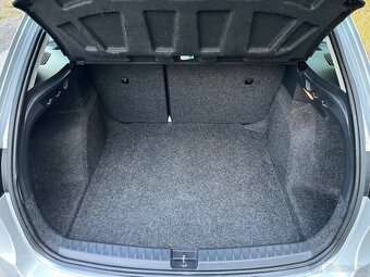 SEAT IBIZA COMBI 1.6 TDI STYLE 2015 SUPER VÝBAVA - 15