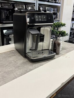 Kávovar Philips EP2236 - 15