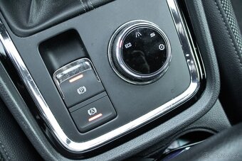 Seat Ateca 1.6 TDI 115 Xcellence - 15