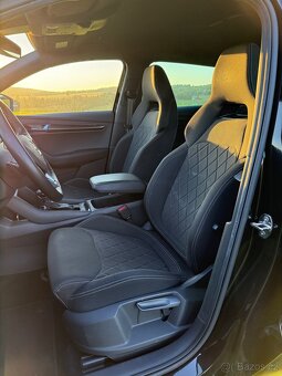 Škoda Karoq 2.0tsi 140kw 4x4 sportline - 15