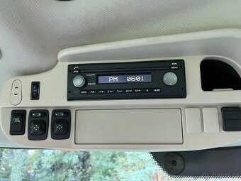 John Deere 6135R - 15