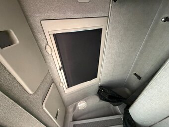 Iveco Eurocargo, 120E25, E6, SKŘÍŇ, AC - 15