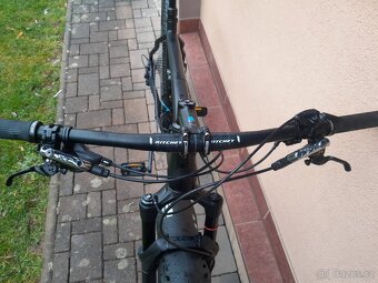 Pells Razzer Evo 2 vel.XL - 15