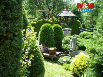 Prodej chaty, 51 m², Ochoz u Brna - 15