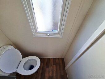 mobilheim,mobilní dům IRM Mecury 7,35 x3,8 m - 15