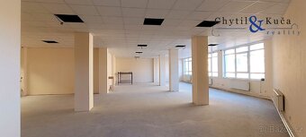 Prodej komerčního objektu, Čechova, Přerov - 15