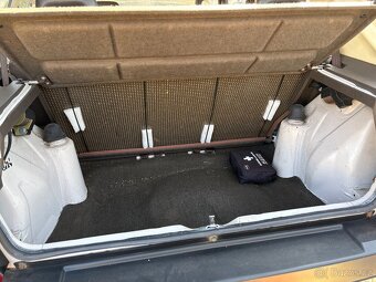 Škoda Favorit 136 L - 15