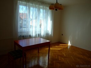 Rodinný dům v Otinovsi - 15