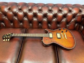 Knaggs Guitars, PRS , Custom shop, Made in USA - 15