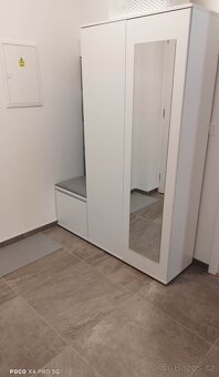 APARTMÁN 2+KK SVOBODA NAD ÚPOU KRKONOŠE HYPO 2,49% - 15