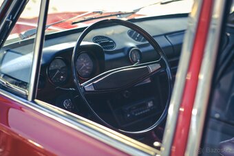 Lada Vaz 2103 - 15