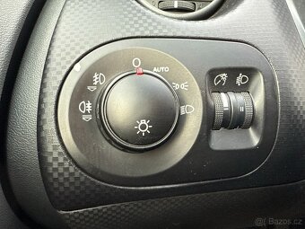Seat Altea XL 1.9 TDI 77kW - 15