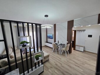 Prodej bytu 2+kk, 75 m², Durres, Albánie, 97.000,-€ - 15