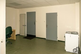 Pronájem rodinný dům 2+1, 80 m2 - Karviná, ev.č. 00034 - 15