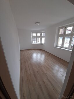 Zednické práce - 15