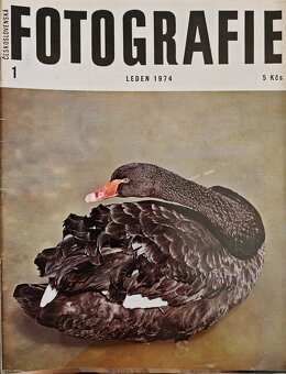 Československá Fotografie 1958-1989 - 15