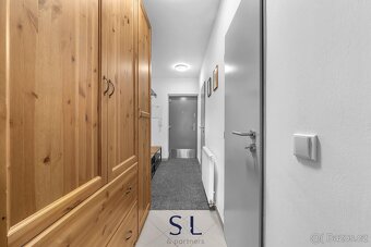 Prodej byty 1+kk, 34 m2 - Harrachov, ev.č. 00956 - 15