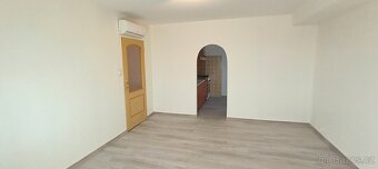 3+1 v os.vl. Ostrava Zábřeh Výškovická - 15