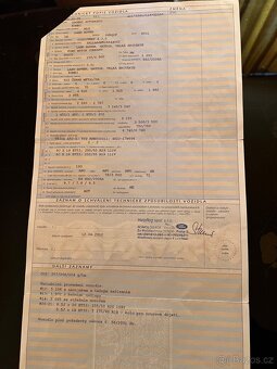 Landrover Discovery 4 - 15