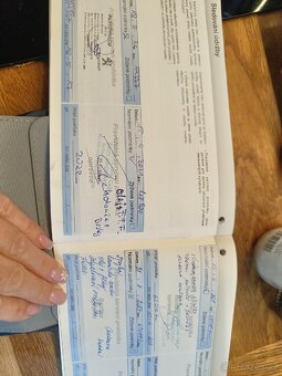 Peugeot 107 1.0 - 15