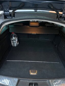 Opel INSIGNIA SPORTS TOURER - 15