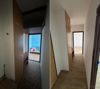 Zednické práce a úklidové služby - 15
