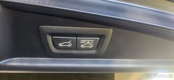 BMW F07 GT 530D - 15