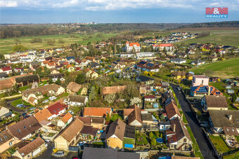 Prodej rodinného domu, 290 m², Brodce, ul. Ve Dvoře - 15