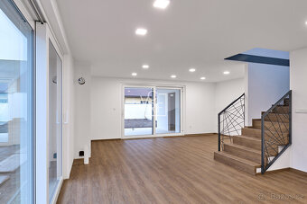 Prodej rodinného domu 125 m², pozemek 412 m² Černíkovice - 15